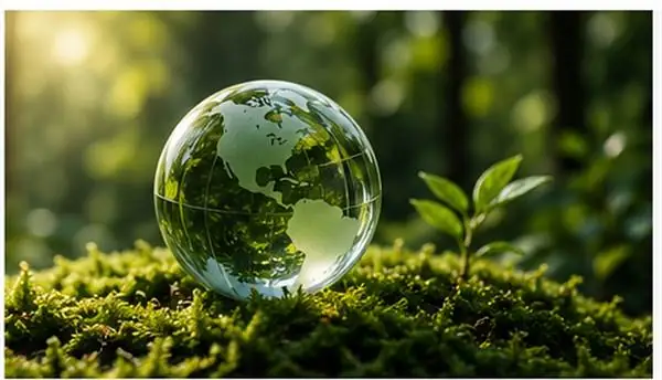 Diagnóstico de ecoeficiencia en la operación